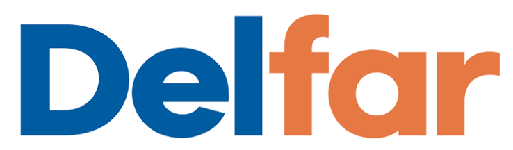 Официальный дилер DELFAR Elevator