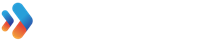Логотип веб-студии 'Мультисайт'