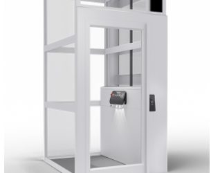 Kalea Cosmos X60