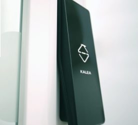 Подъемник Kalea Cosmos X60 2