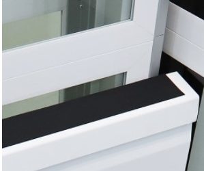 Подъемник Kalea Cosmos X60