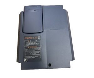 Частотный преобразователь Fuji Electric FRN7.5LM1S-4EA