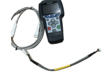 Сервис тул AREM (для станций ARL500 и Arcode)