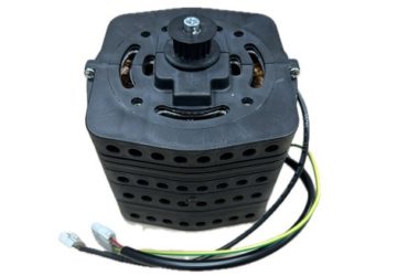 Двигатель асинхронный тип VF 230VAC, FERMATOR