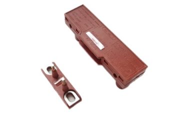 Дверной контакт KF-9074, комплект
