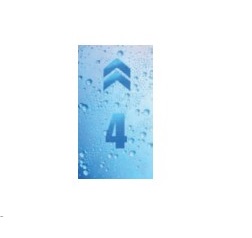 TFT цветной LCD-дисплей 4,3″