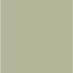 RAL 7032